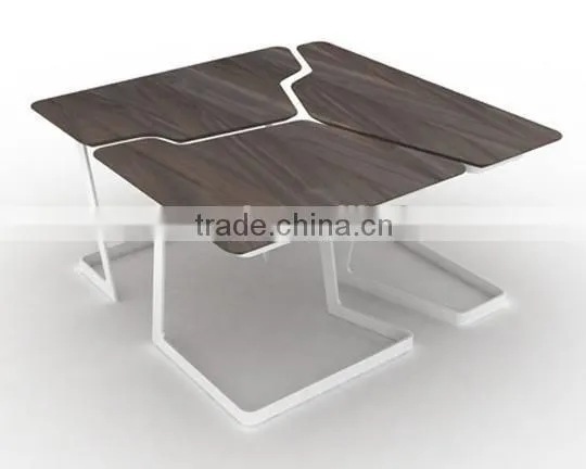 High Gloss Compact Laminate Board