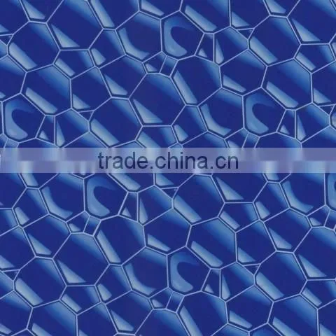 China High Quality Hydrographic Water Transfer Printing Film photo-6