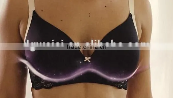 New Design Magic Wire for Bra photo-3