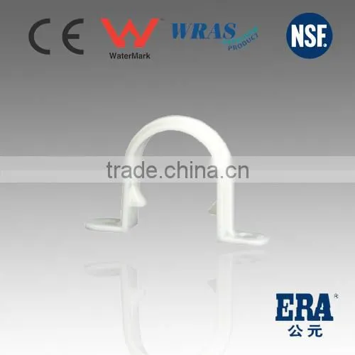 CPVC PRESSURE FITTINGS ASTM D2846