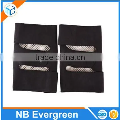 Hot Shapers Suppor Free Size Magnetic Knee photo-2