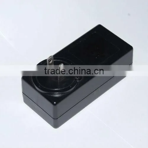 Electrical Outlets Floor Box Moulding