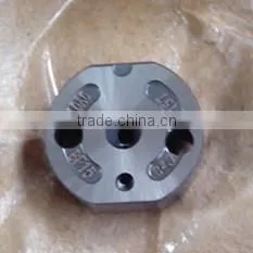Pressure Piston 095000-5471 photo-3