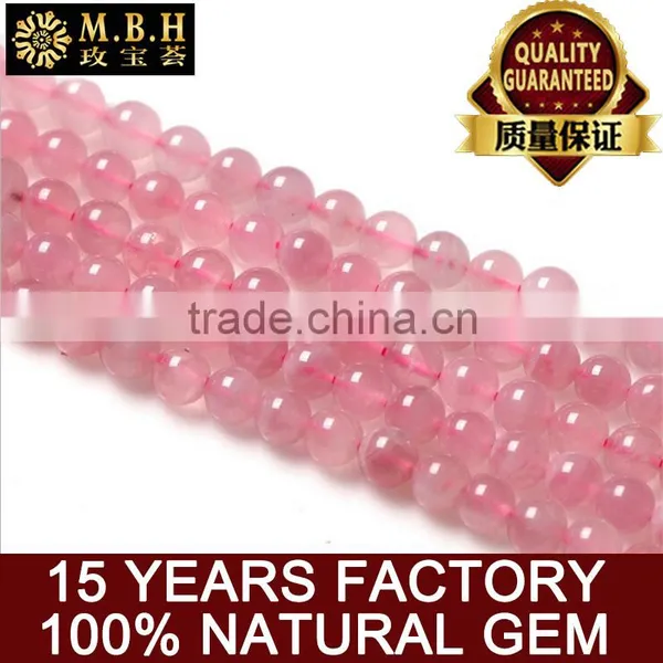 Natural Stone Powder Crystal Beads Horse Loose Beads Wholesale Semi-finished Products Are Handmade Jewelry Selling Lotus Powder