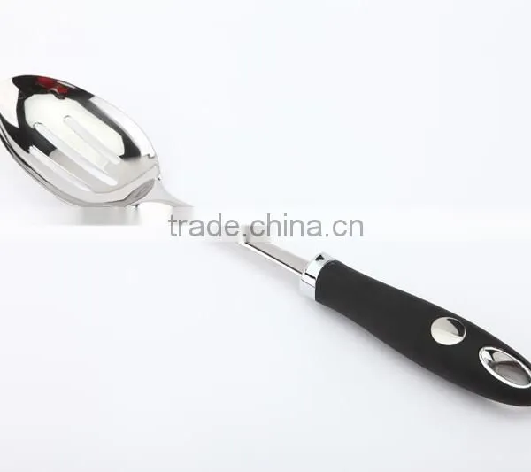 New Product Stainless Steel Kitchen Utensils photo-2