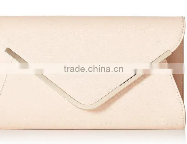 Fashion Leather Tote Bag Women Multifunctional Leather Handbag