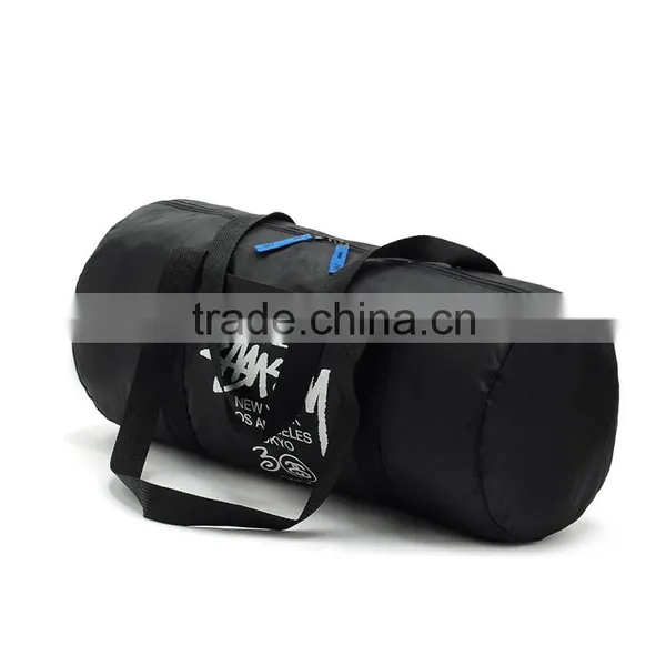 New Arrival Big Capacity Sport Bag,gym Bag for Wholesale photo-3