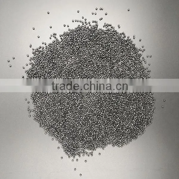 PVC Granules/Compound/pellets Used Rain Boot,slipper,raw Material for Shoes photo-6