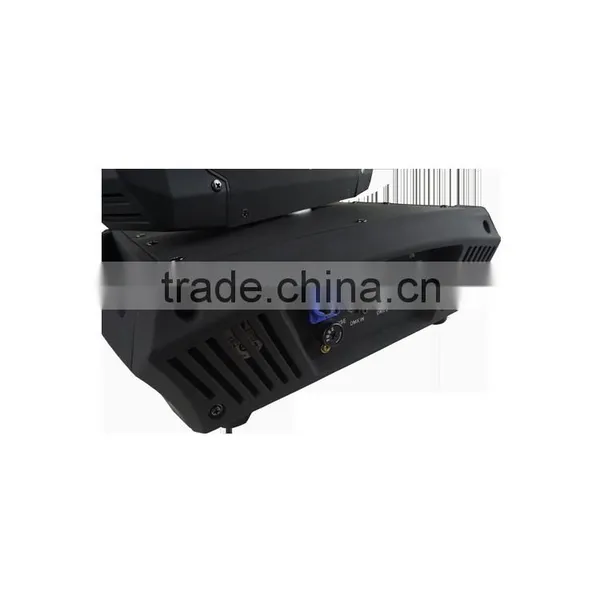 China Guangzhou 230w Sharpy 7r Beam Moving Head Light photo-3