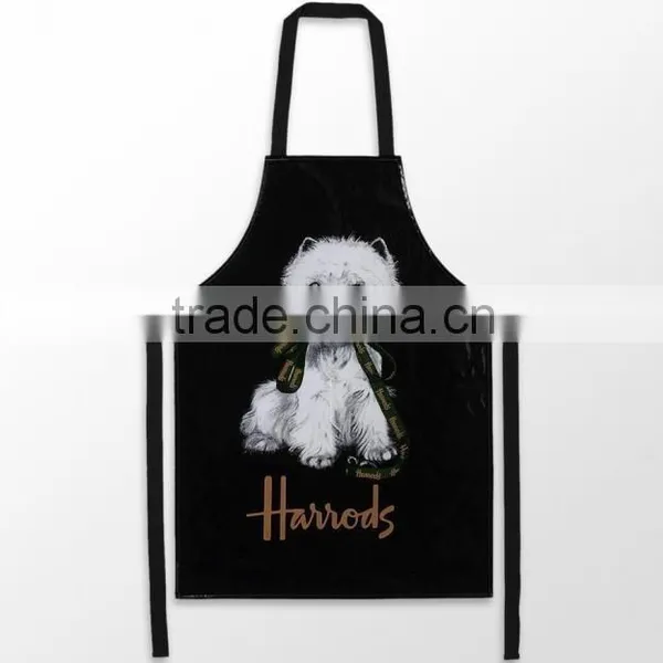 Home Daily Use Original Women Aprons photo-6