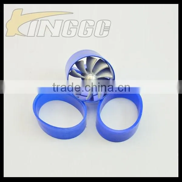 Turbine Wheel Car Single Power Launcher photo-2