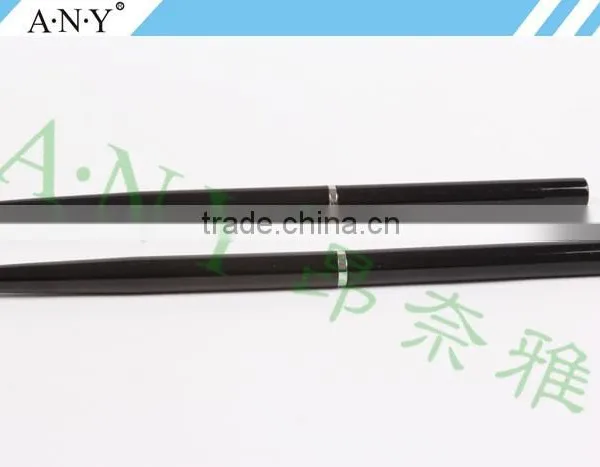 ANY UV Gel Nails Art Design and Painting Nail Beauty Finger Nail Brush photo-4