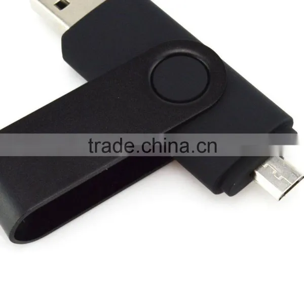 High Capacity Micro USB Flash Drive 1000GB for Android Smart Phone, Tablet photo-3