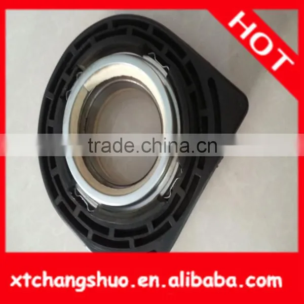 2015 Best-selling Front Wheel Drive Bearing Kit With Lowest Price Chinese Supplier Suspension Assembly Truck Suspension photo-4