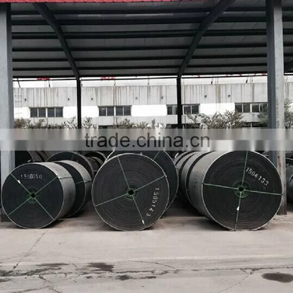 Novelty Items for Sell China Rubber Conveyor Belt Price Novelty Products for Import