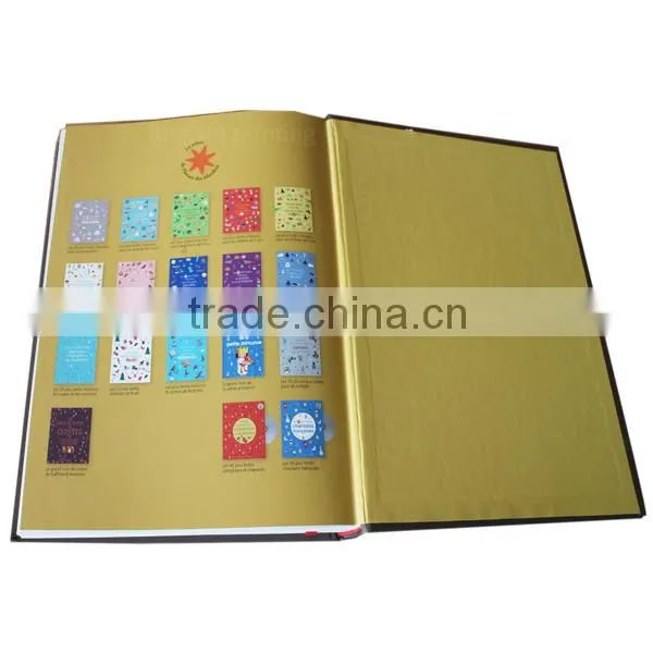 Coloring English Story Book for Kids Printing photo-5