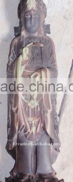 10 Years Golden Chinese Supplier for Rotogravure Cylinder Engraving Machine photo-6
