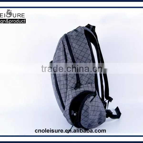 2015 New Korea Fashion Backpacks Korea Style Travel Bag photo-2