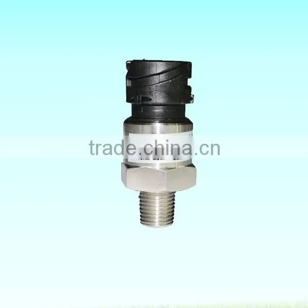 Hot Sale Pressure Switch for Air Compressor/ Good Quality Air Compressor Pressure Switch photo-3