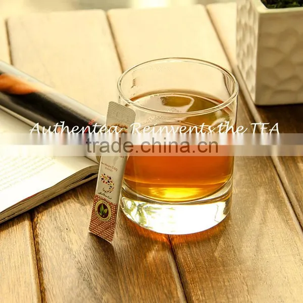 Water Soluble Rose Flower Tea Extract Powder Concentrate Products photo-4