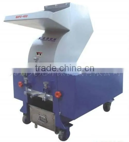 2014 Designed Fresh Bone Shredding Machine for Crushing Bone