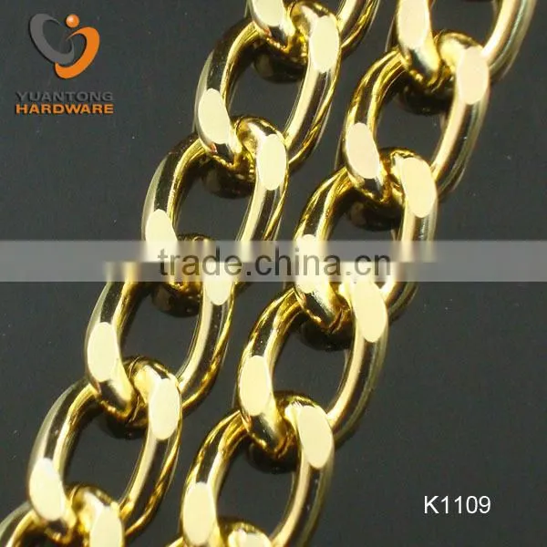 Wholesale Jewelry Chain in Cut Shape ,so Classical