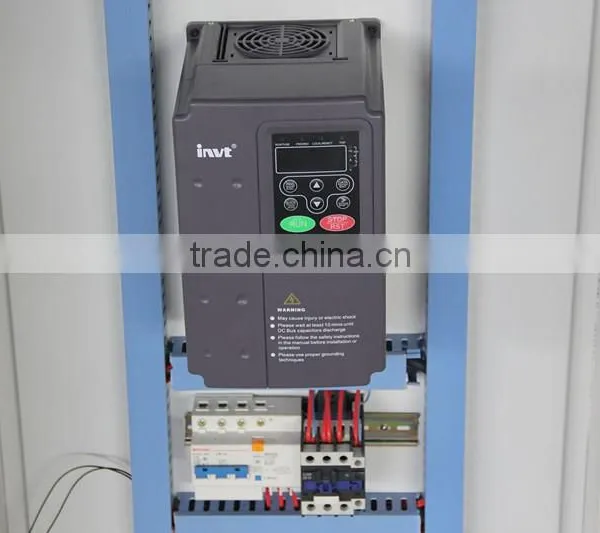 Stone Engraving Machine , HG-1325S Cnc Machine ,cnc Marble Engraving Machine, photo-4