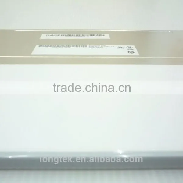 AUO G104SN02 V2 LCD PANEL