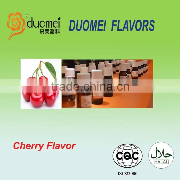 DM-41010 Natural Cherry durable aroma flavo,cherry flavoring