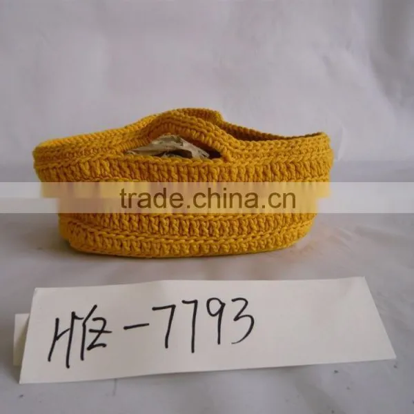 Cheaper Paper Basket