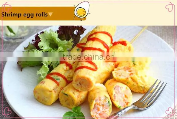 Commercial Sausage Machine for Sale photo-6