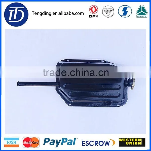 131N-010-A Model Number,plastic Expansion Tank,cheap Truck Radiator Expansion Tank for Sale photo-2