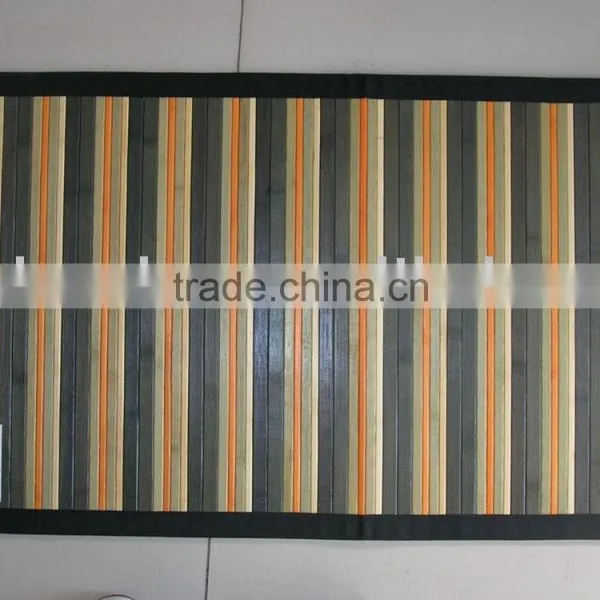 Floor Mat