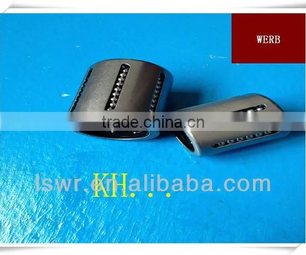 Professional Supplying KH Series Linear Bearing