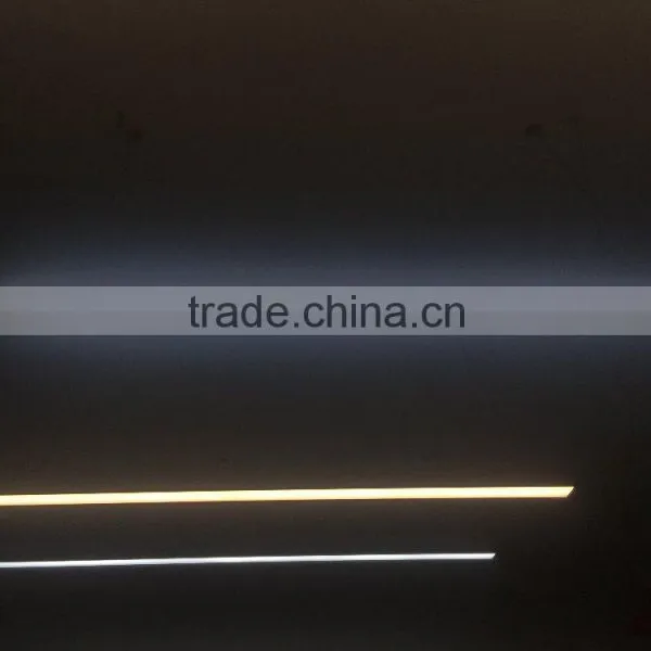 Led Linear Lighting