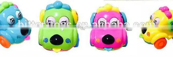 DONG GUAN Well Sale Advanced Technology Best Standard Oem Hot Model Electric Children Car photo-2