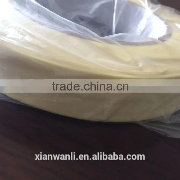 Sterilization Packing Indicator Tape photo-3