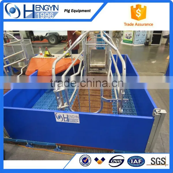 Piggery Pig Equipment Pig Feeding Equipment