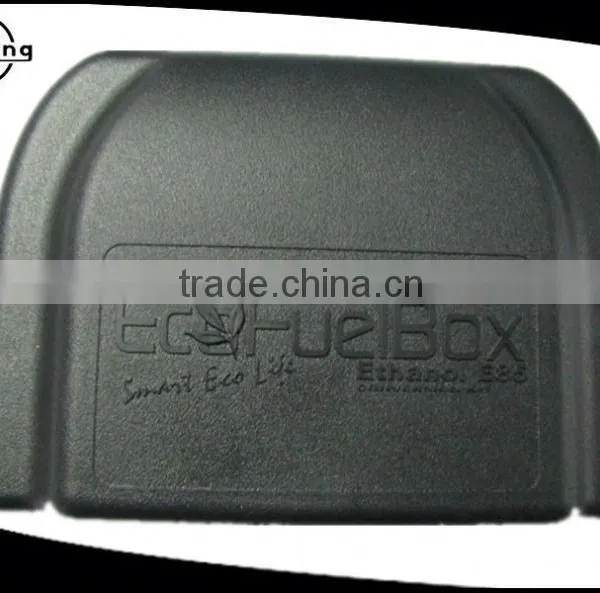 Long Service Life Customize Injection Molding Companies photo-2