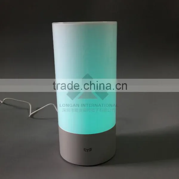 Original Xiaomi Yeelight photo-6