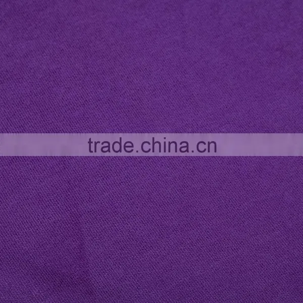 Microfiber Lens Cloth Fabric