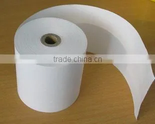 Cash Register Paper