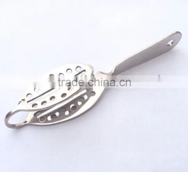 Dental Impression Bite Tray Solid photo-4