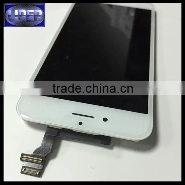 Low Price AAA Quality OEM Digitizer for Iphone 6 , Oem Lcd Screen Digitizer for Iphone 6 Quality Choice photo-5
