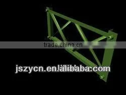10ft Truss/10ft Panel