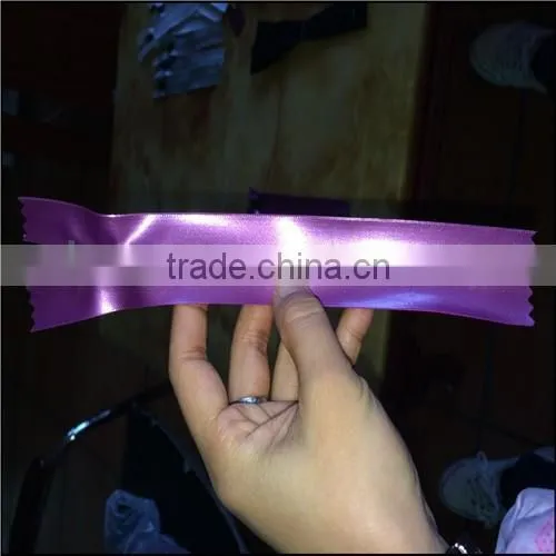 Fashion Clothing Chain of Zippers With OEKO-TEX CARTIFIED photo-6