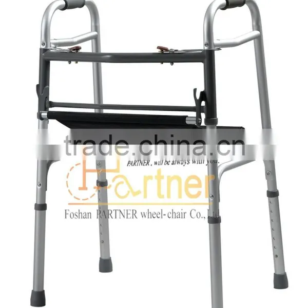 Walker Pa913L3