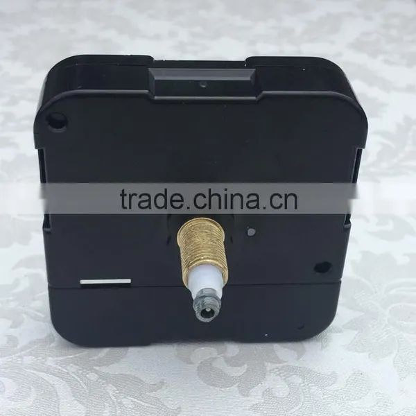 High Torque Clock Movement in Wall Clock & Clock Accessories photo-2