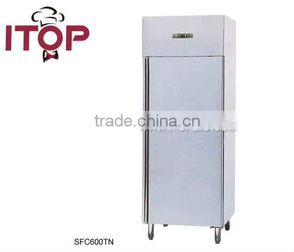 With CE Certification Compressor Fridge photo-2