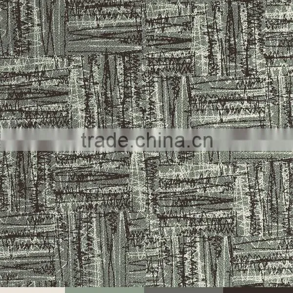 Professional Carpet Tile Manufacturers in China photo-5